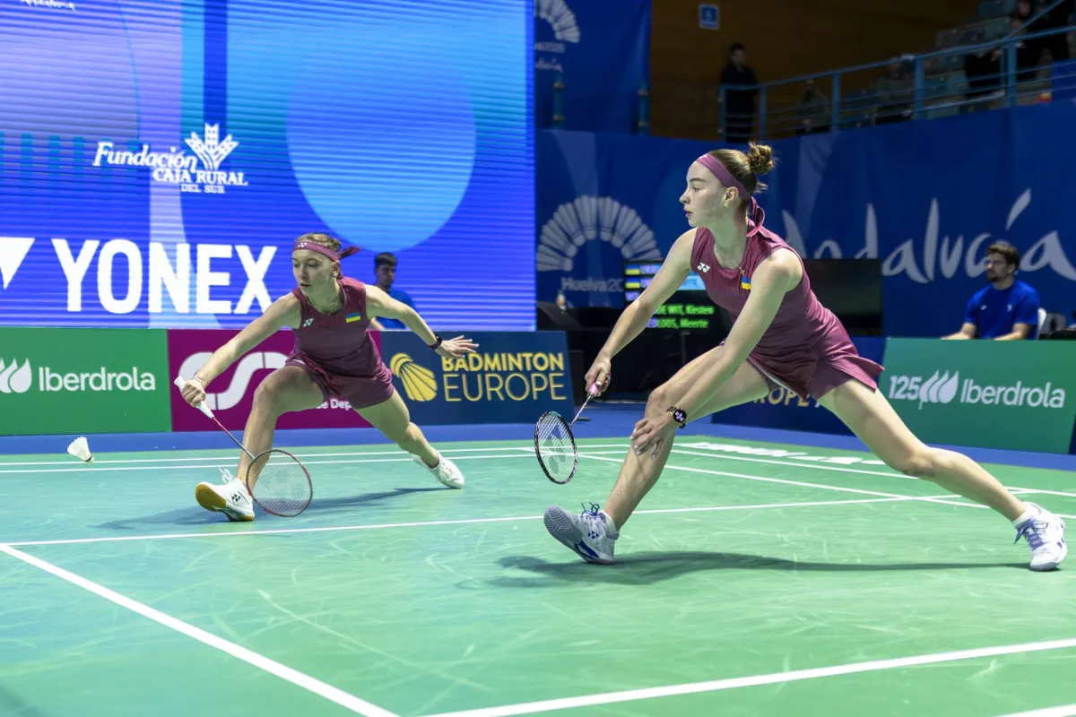 الاتحاد الدولي للريشة الطائرة يعتمد كرات صناعية