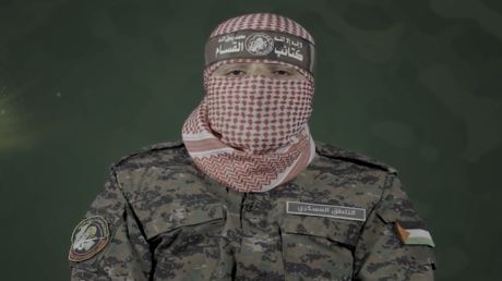 Military Escalation Threatens Regional Stability