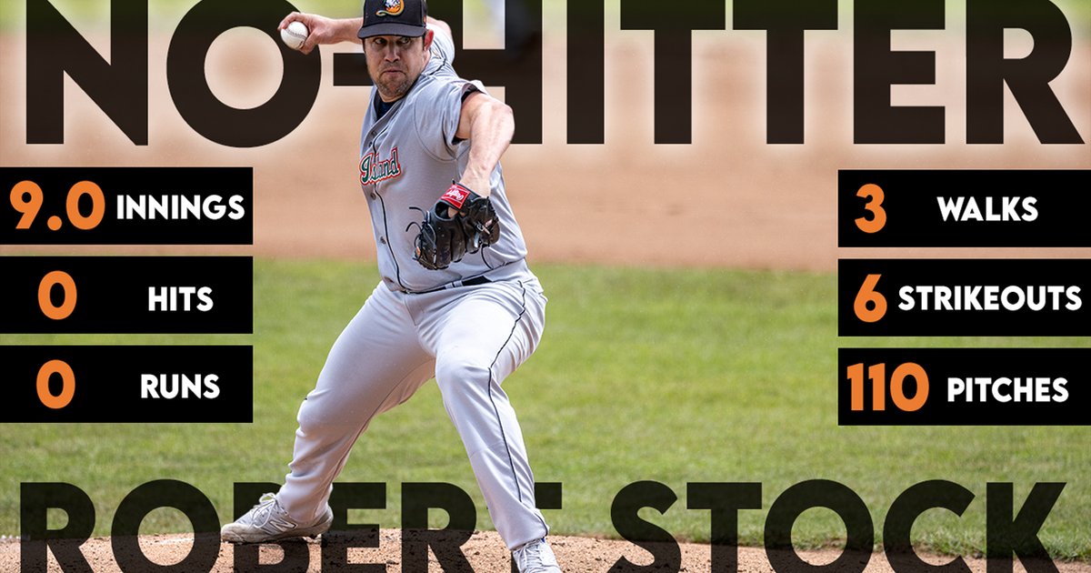 تريفور باوير يحقق إنجازاً تاريخياً بلا ضربات