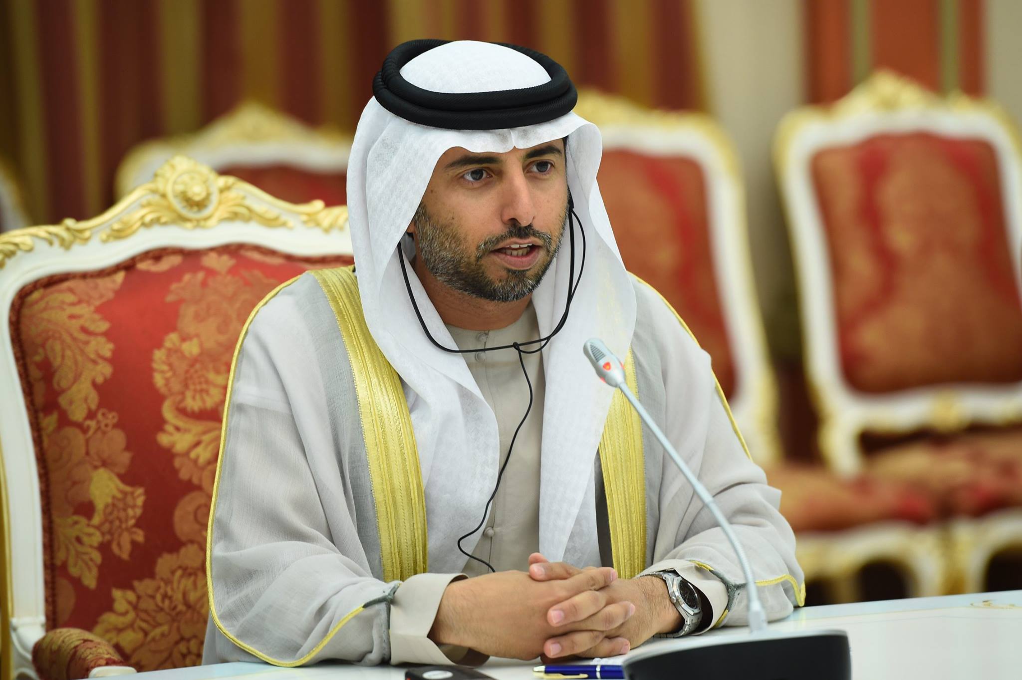 الإمارات تنسحب من أوبك: أسباب وتأثيرات القرار