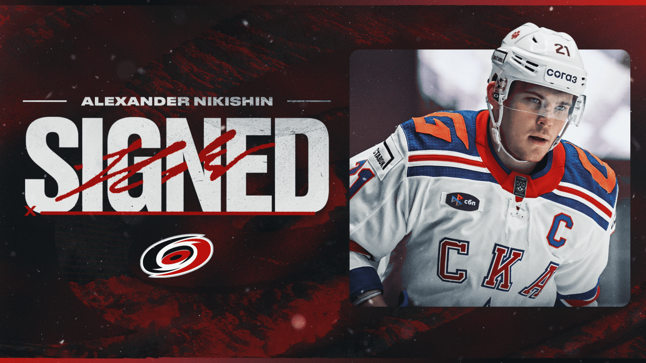 عودة إهلرز ونيكيشين في الجولة الثانية من التصفيات