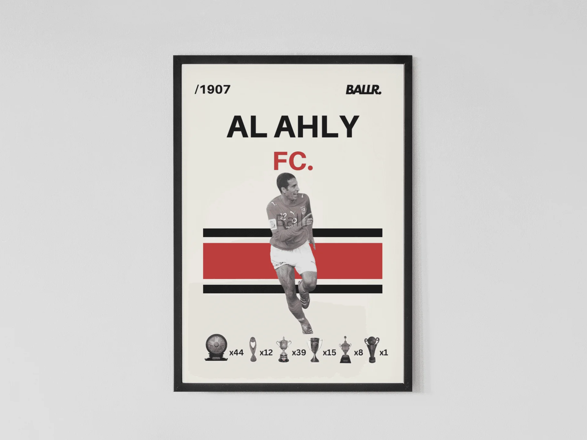 الأهلي يؤكد استعداده للرد على الجهات الرقابية