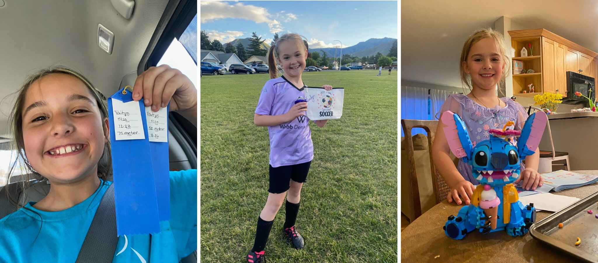 حظر النشر في قضية قتل أب لأبنائه الثلاثة بالكرك