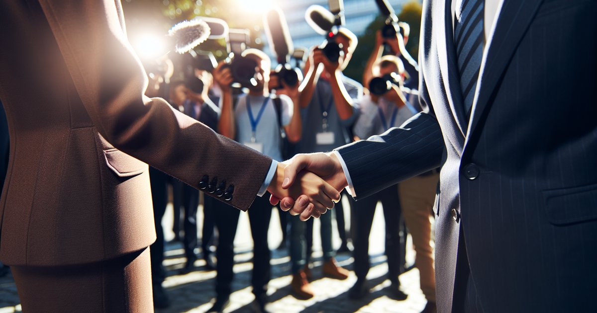 Bayrou, Puan Belediyesi'nde ağır bir yenilgi aldı