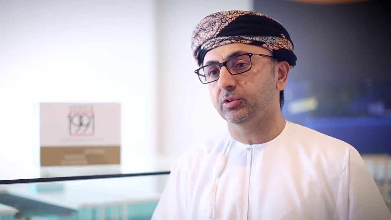 تحولات سوق العقارات في عمان وأثرها على الاستثمار