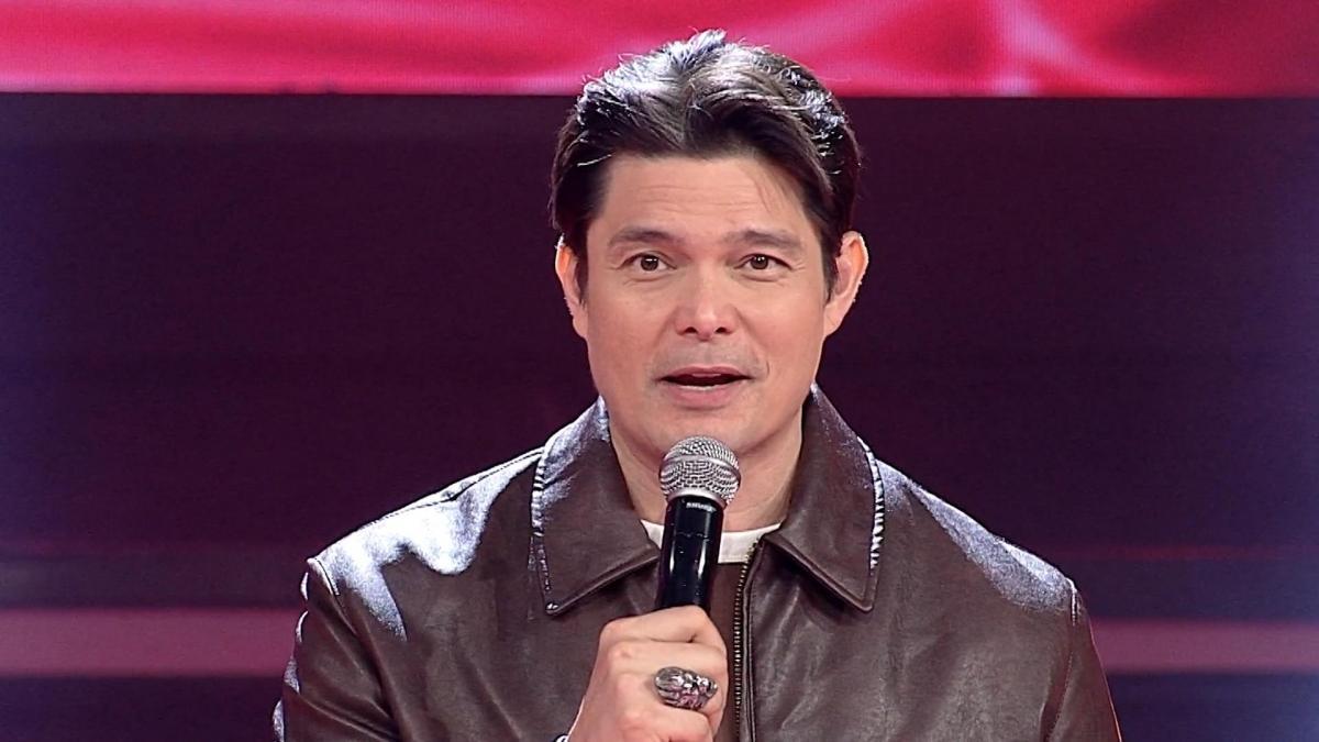 Kampf um Salma Mohammed bei «The Voice Kids»