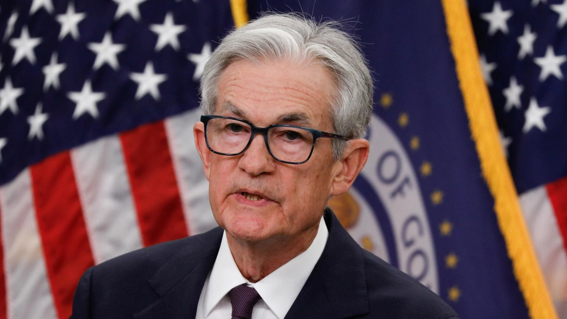 توقعات بخفض أسعار الفائدة في الاجتماع المقبل لمجلس الاحتياطي الفيدرالي