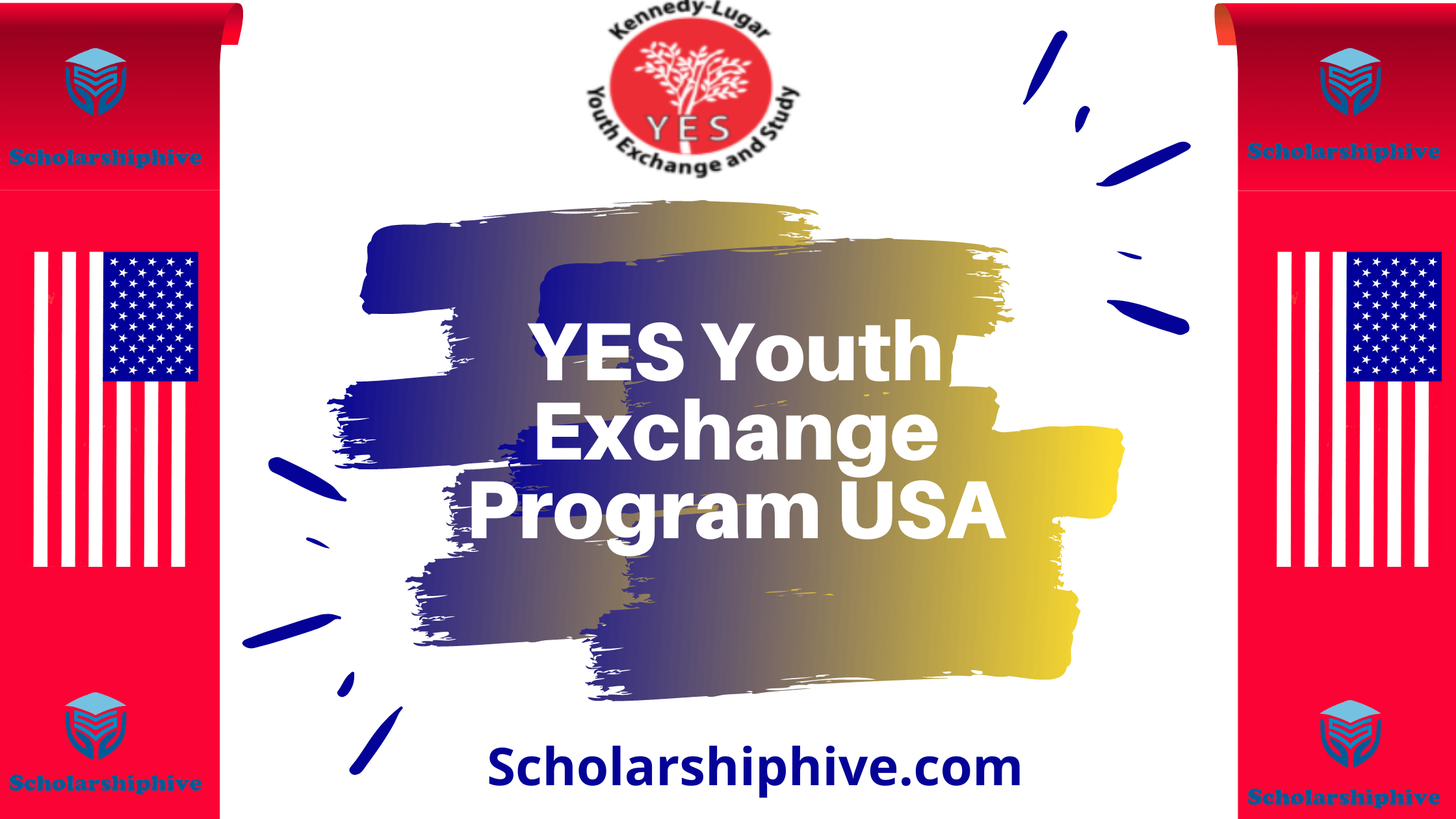 مبادرة صينية لاستقطاب الشباب الأمريكي للدراسة