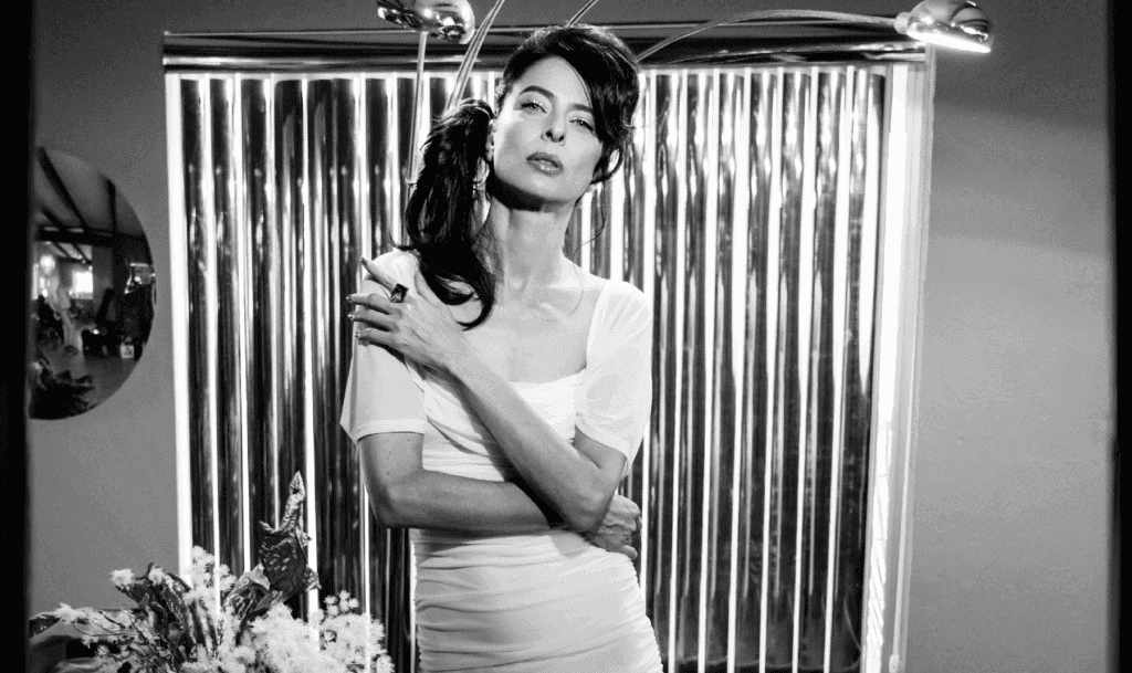 توجهات ألوان ربيع 2026: الأزرق والكاجوال الفاخر