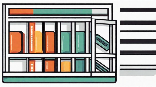 PROBLEMGO.COM Case and the Impact of Money on Justice