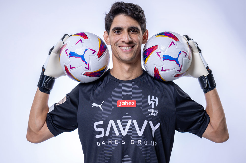 Blessures d'Al-Hilal : Détails sur Bouabri et Al-Harbi