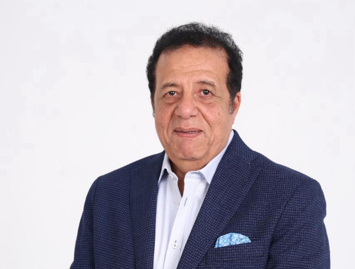 فرص سياحية في بحيرة ناصر تتطلب استثماراً فعالاً