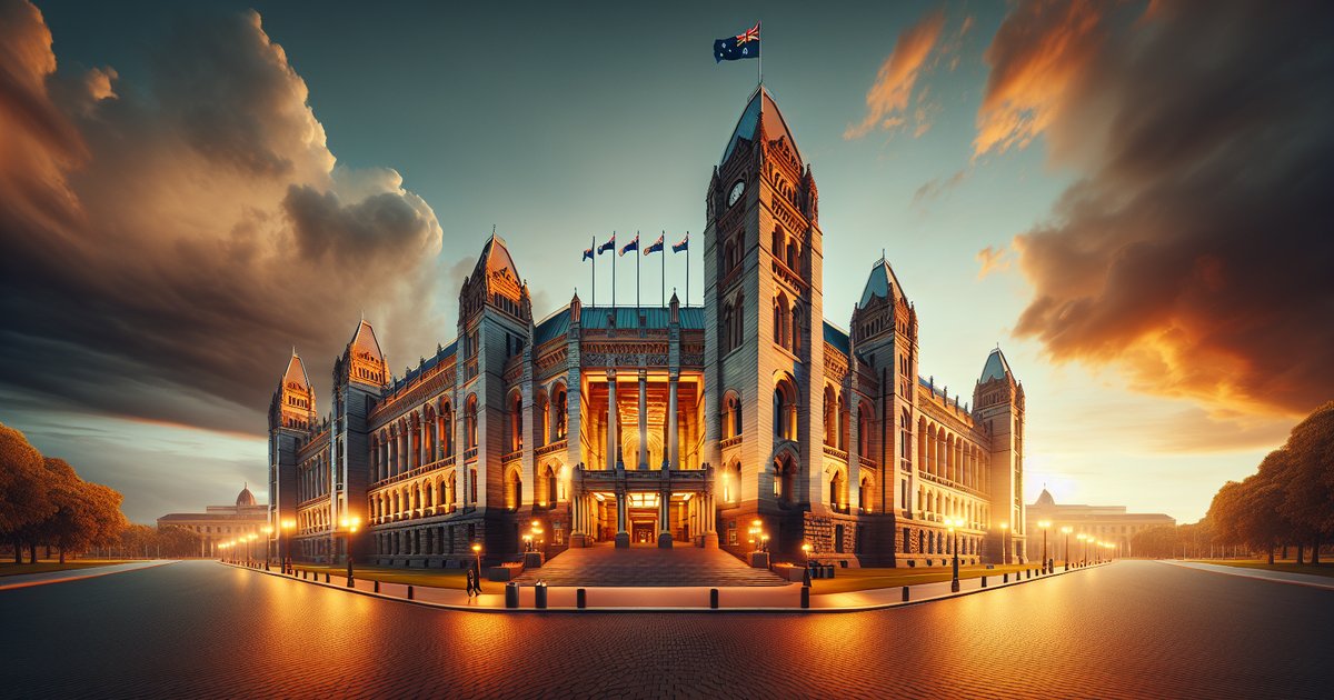 Lionel Jospin'in vefatı ve Fransa politikası üzerindeki etkisi