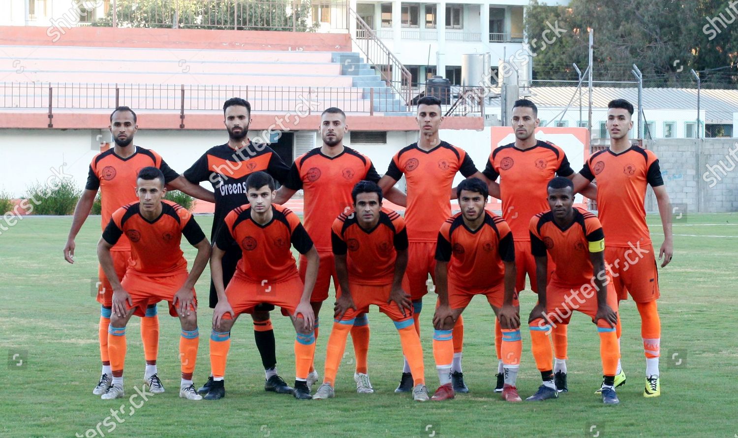 Mustafa Younes enthüllt Einkommen und Kritik an Al-Ahly