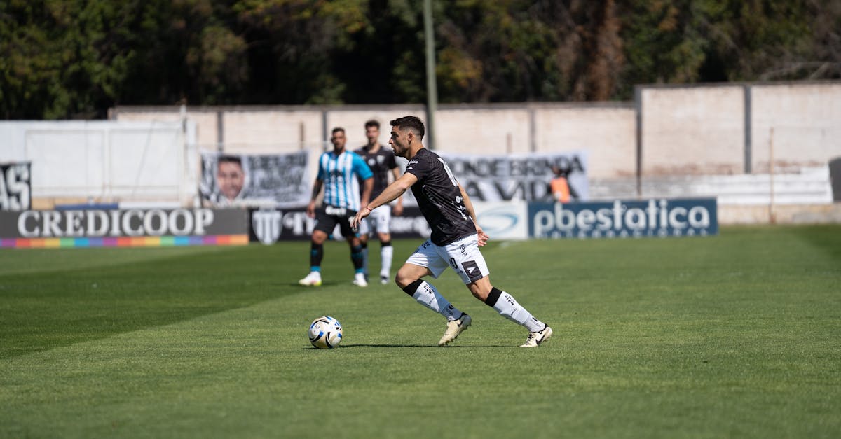 تشكيلة إنبي لمواجهة الزمالك في الدوري المصري