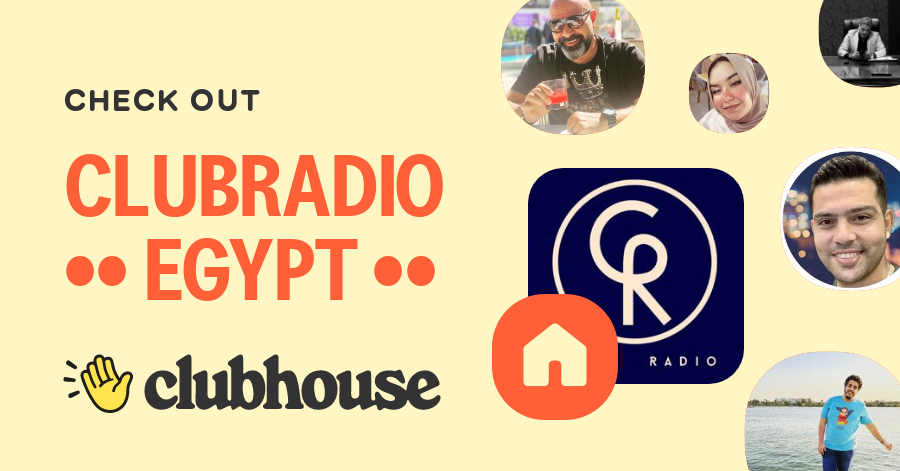 اجتماع رئيس الإذاعة لتعزيز الأداء المهني