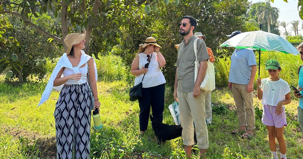 Gericht verschiebt Verhandlung im Fall Badraschyn