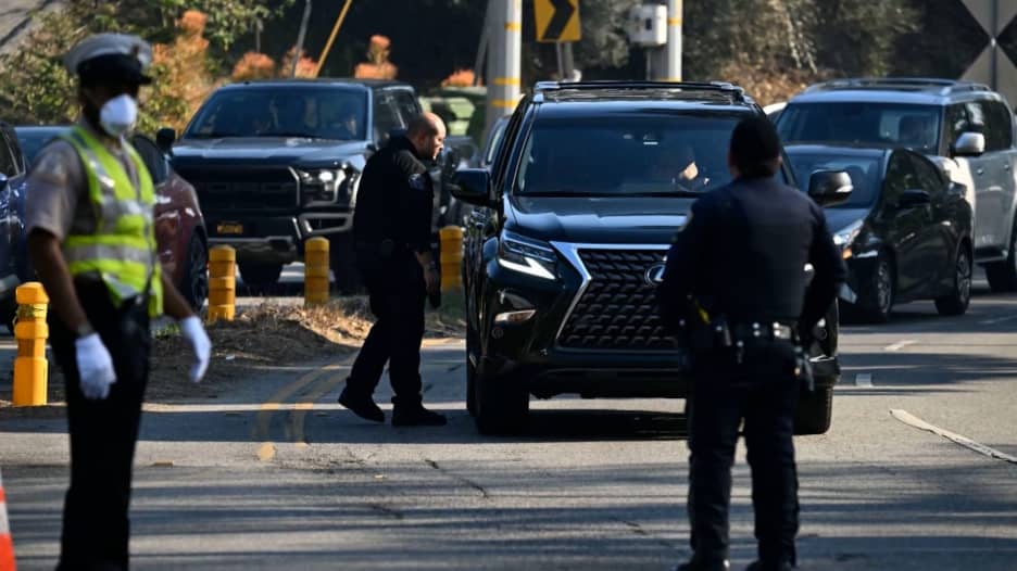 Historic ruling against Meta and YouTube for psychological harm