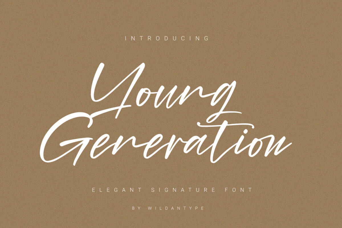 EgyBest: Youth Experience Reflecting a Generation's Spirit