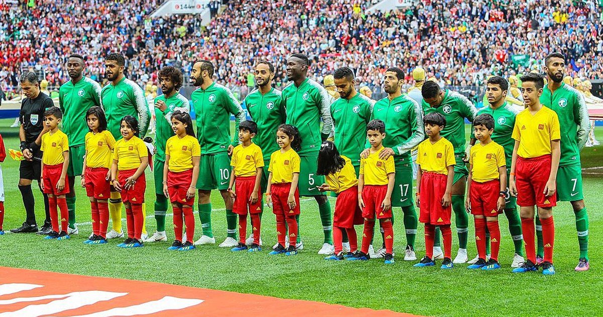 Retour de سالم الدوسري et مندش au الهلال avant les matchs
