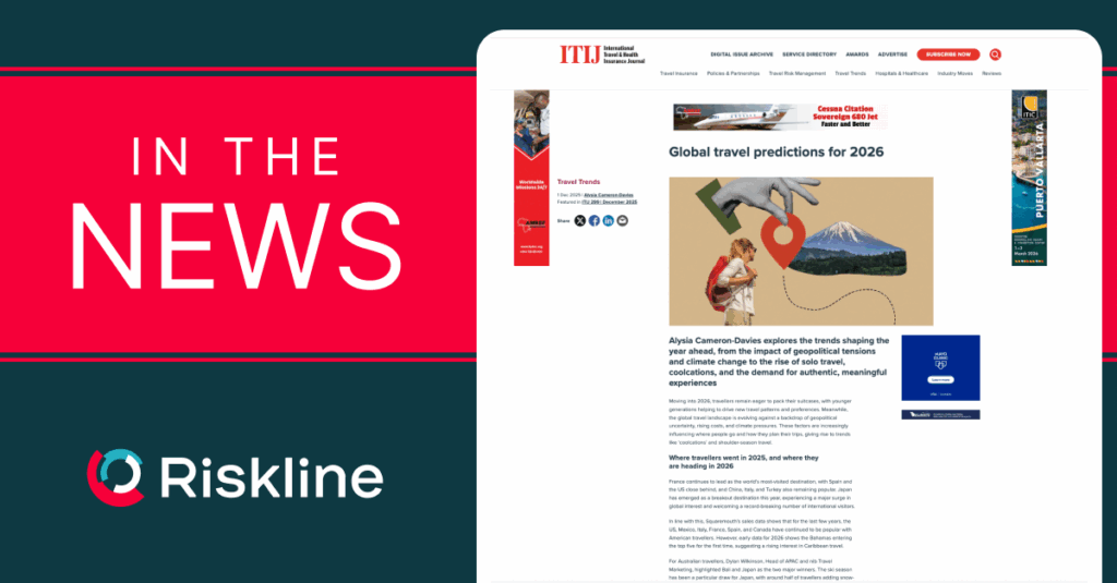 رغبة الأوروبيين في السفر ترتفع رغم التحديات الاقتصادية