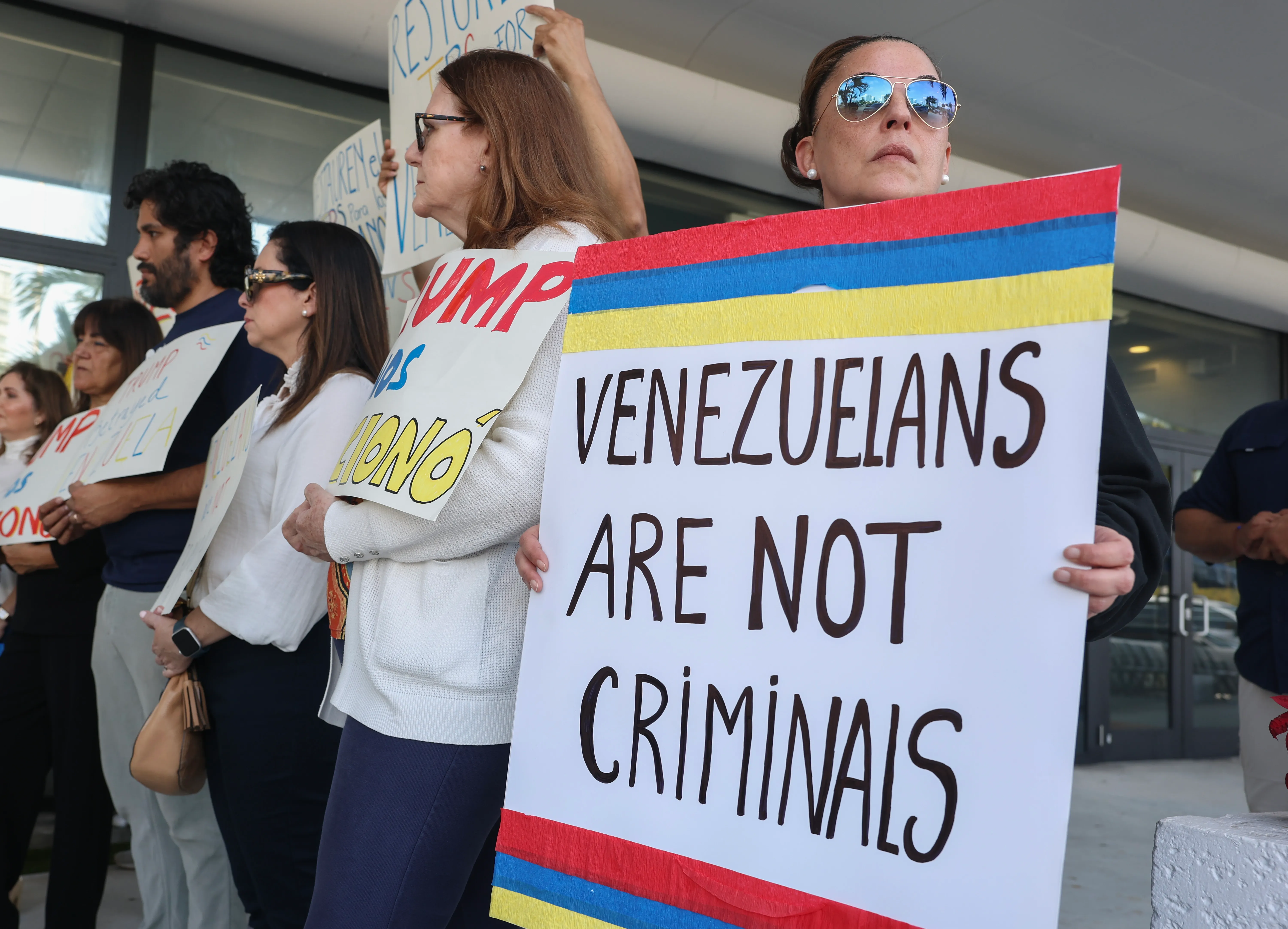 Évolutions de la crise de Wazman : détails et implications