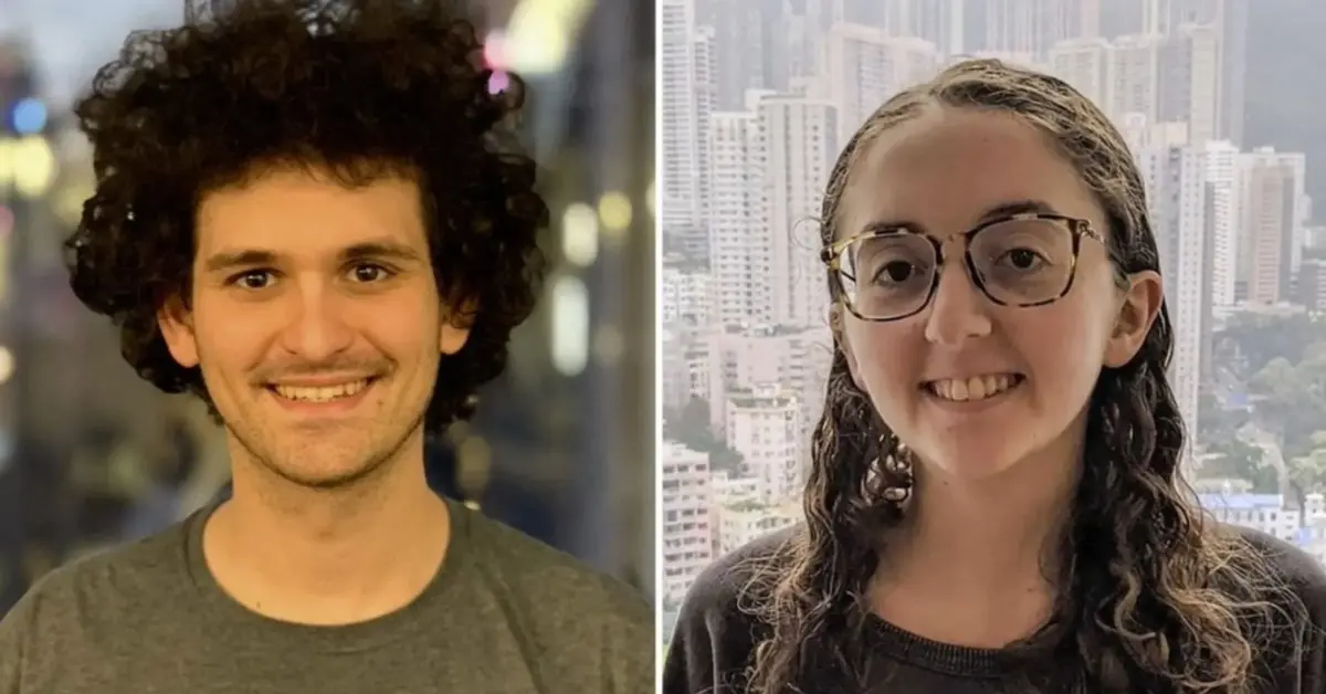 وفاة خطيبة فريد الأطرش بعد 52 عامًا من الفراق