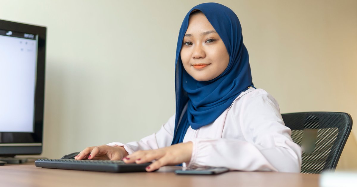 Renforcer la culture numérique pour protéger les enfants