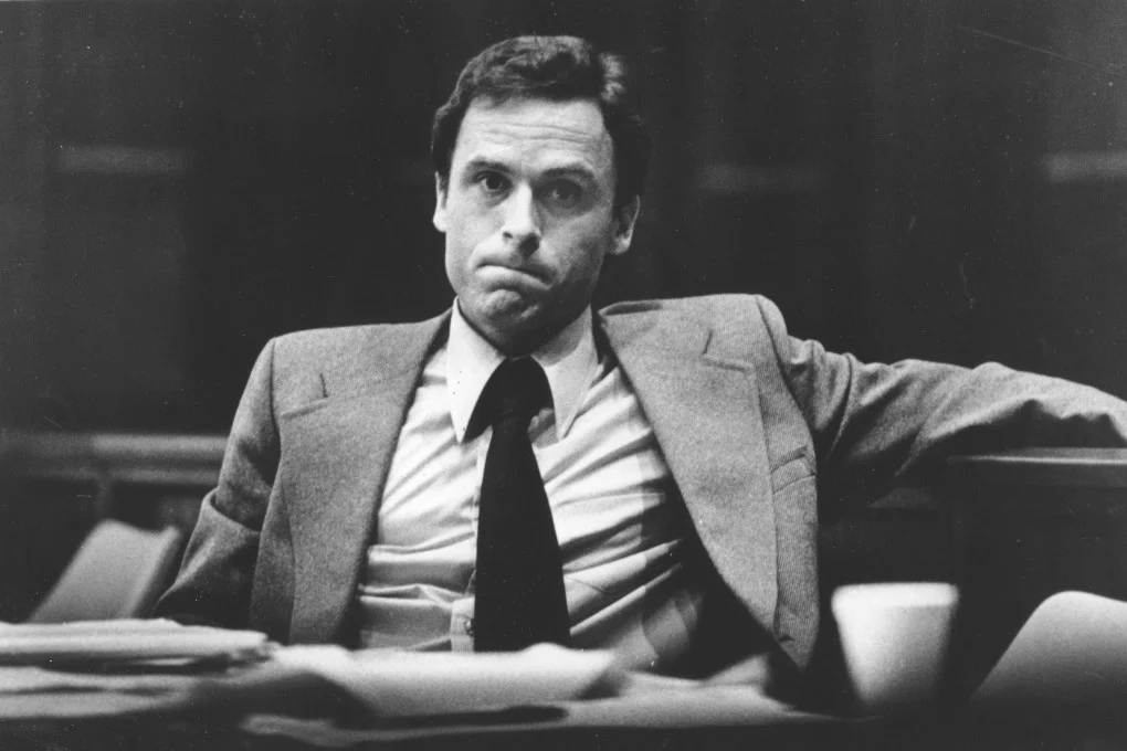 Ted Bundy : nouvelles preuves ADN dans un meurtre d'adolescente