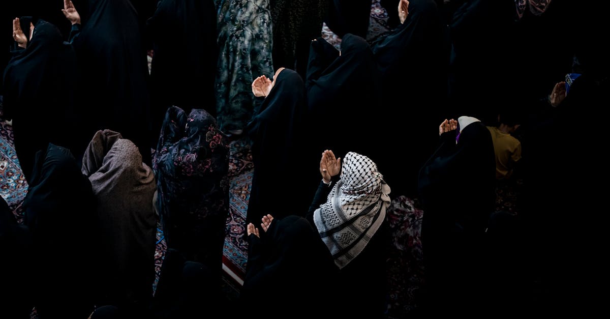 وقف إطلاق النار في الشرق الأوسط: ماذا يعني للعرب؟