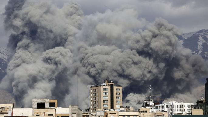 Initiative sino-pakistanaise pour la stabilité régionale