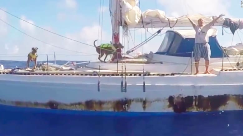 Entdeckung der Leichen zweier vermisster Frauen in Portugal