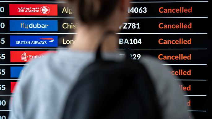 Impact of Rising Oil Prices on Airfare Pricing