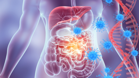 مركب دوائي جديد يبطئ سرطان القولون والكبد