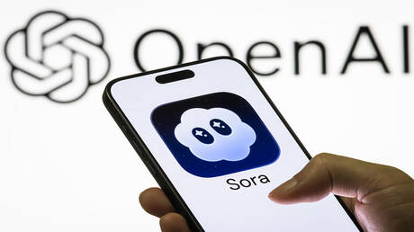 OpenAI shuts down Sora AI app: reasons and implications