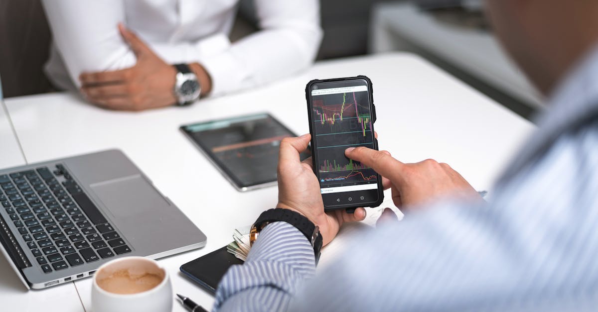 تراجع مؤشر تاسي بأعلى وتيرة أسبوعية منذ عامين