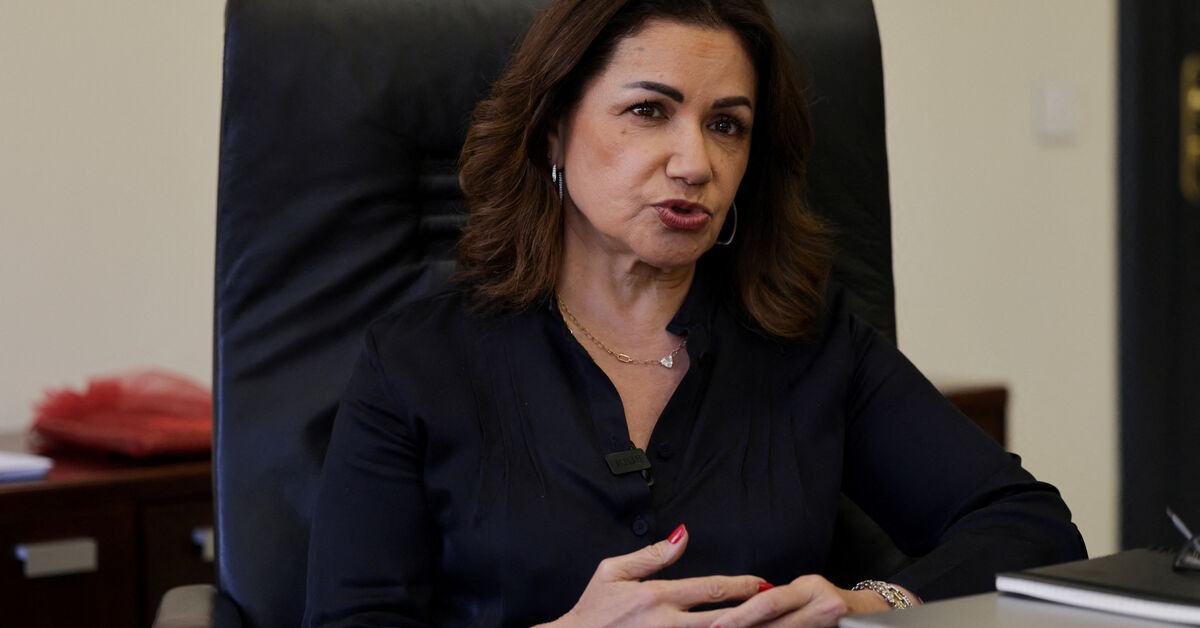 Lebanon Faces New Displacement Crisis Amid Funding Shortages