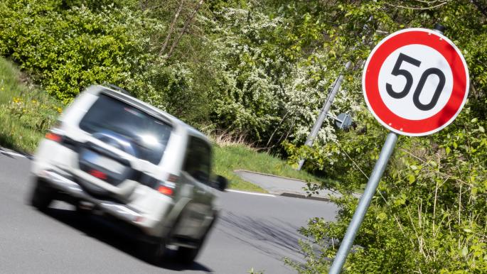 نصائح لتعلم قيادة السيارات للمبتدئين