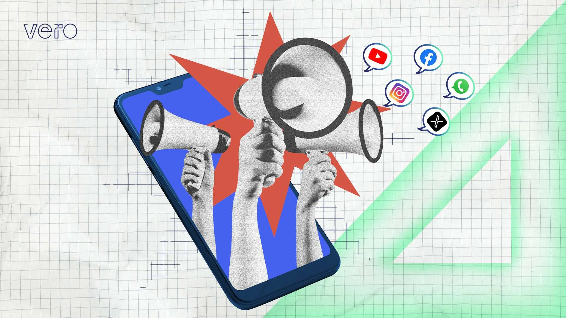 Défis des médias à l'ère de la média sans abri