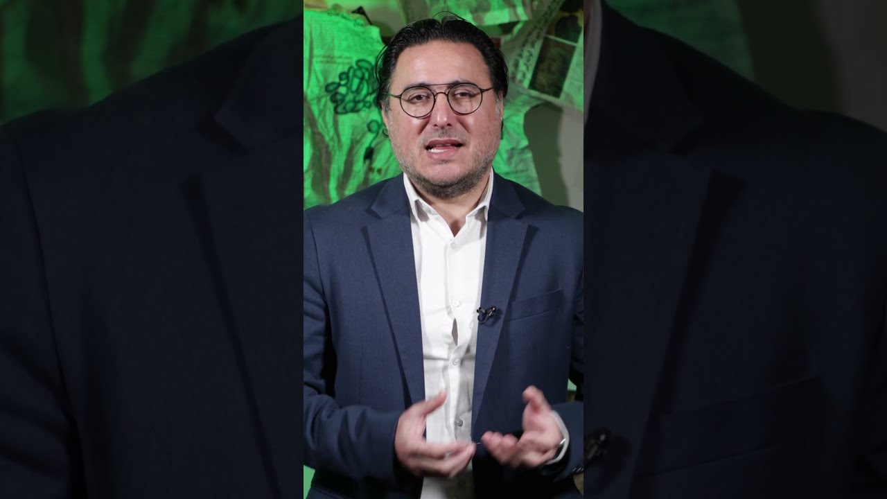 Élections municipales à Montargis : enjeux et aspirations