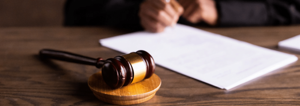 Obtenez une caution immédiate pour les personnes détenues