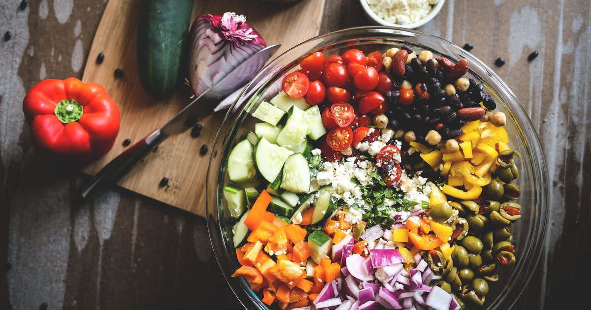 فوائد الزيتون الصحية وتأثيره الاقتصادي