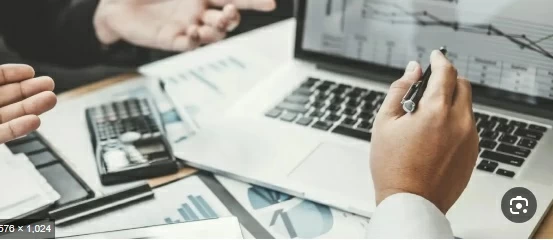 إلغاء ترخيص شركة مارتا المالية من قبل البنك المركزي السعودي