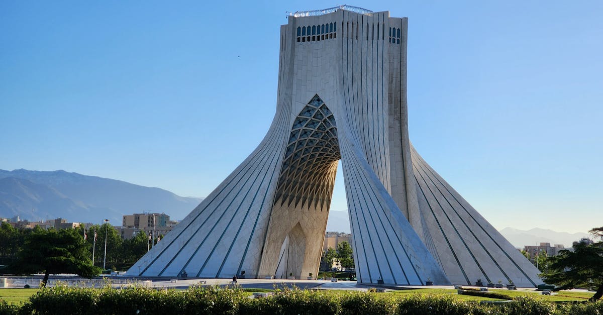 ارتفاع أسعار الذهب بعد تعليق الهجمات على إيران