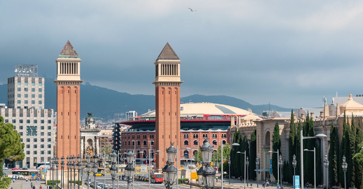 برشلونة يتعهد بالقتال للفوز على أتلتيكو مدريد