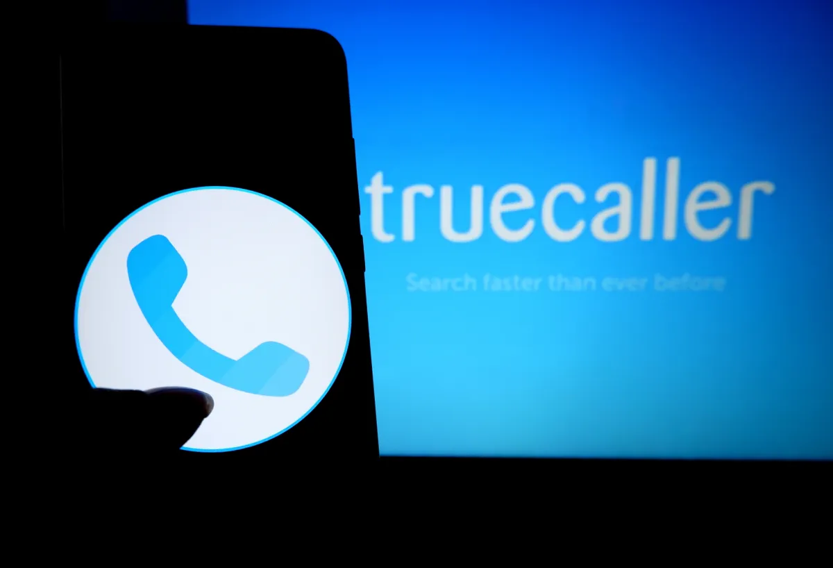 Truecaller atteint 500 millions d'utilisateurs actifs