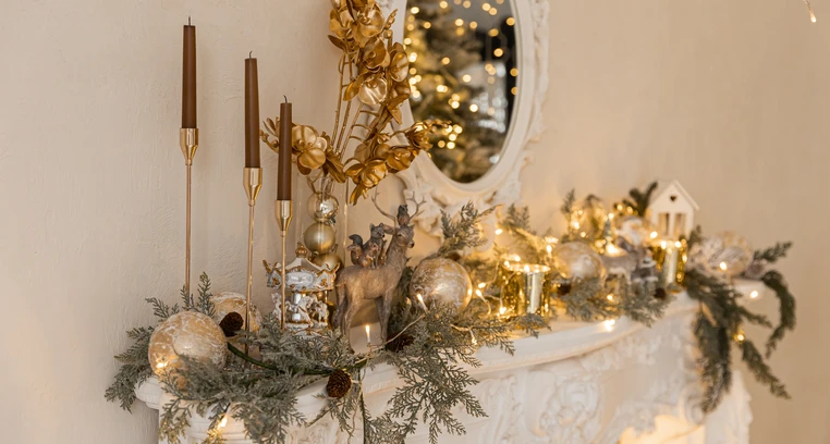 Creative DIY Ideas for Easter 2026 Celebrations