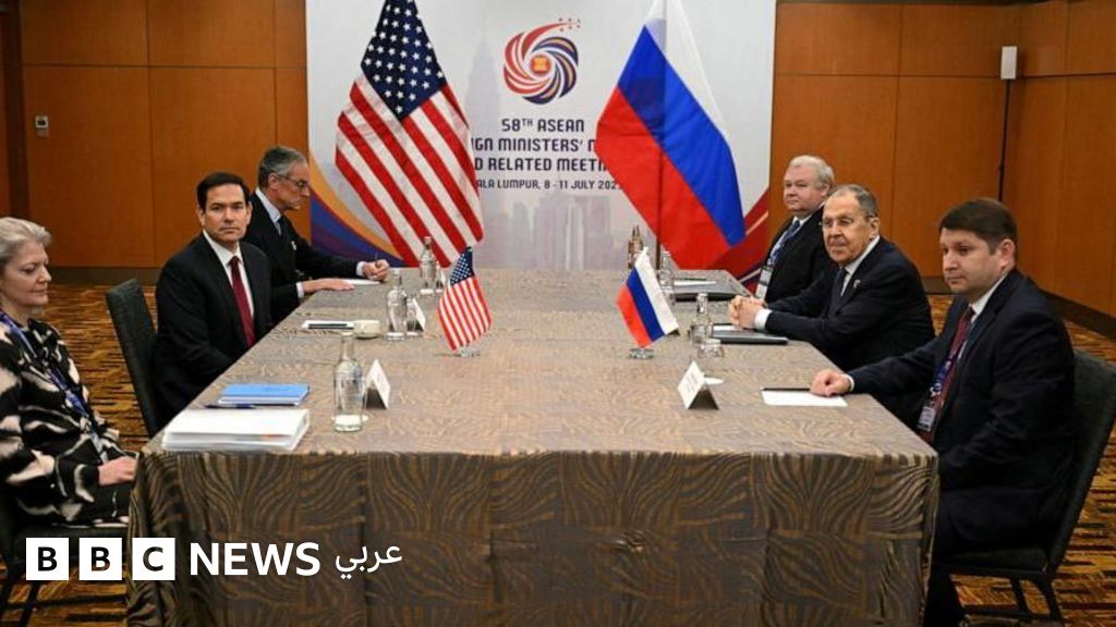 Kunjungan Delegasi NATO ke Ukraina – Dukungan Militer Baru