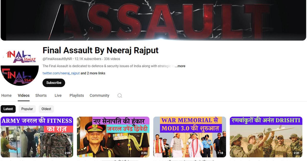 Neue Initiative zur Unterstützung unabhängiger Journalismus