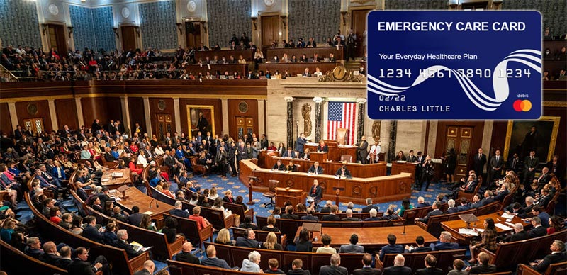 Suspend Subsidy Cards in April: Reasons and Solutions